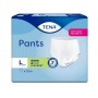 Essity Tena TENA Pants Discreet Large 60 pezzi (5 x 12)
