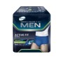 Essity Tena TENA Men Active Fit Pants 12 pezzi