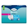 Essity Tena TENA Pants Plus Pro Skin 14 pezzi