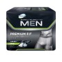 Essity Tena TENA Men Premium Fit Protective Underwear 48 Stück (4 x 12)