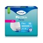 Essity Tena TENA Pants Plus Pro Skin 56 pezzi (4 x 14)
