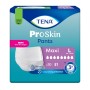 Essity Tena TENA Pants Maxi Pro Skin Large 10 Stück