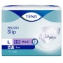 Essity Tena TENA Slip Maxi ConfioAir Large 72 Stück (3 x 24)