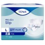 Essity Tena TENA Slip Plus ConfioAir Large 90 Stück (3 x 30)