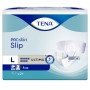 Essity Tena TENA Slip Ultima ConfioAir Large 63 Stück (3 x 21)