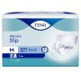 Essity Tena TENA Slip Plus ConfioAir Medium 30 Stück