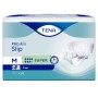 Essity Tena TENA Slip Super ConfioAir Medium 84 Stück (3 x 28)