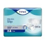 Essity Tena TENA Slip Ultima 21 Stück