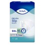 Essity Tena TENA Slip Bariatric XXXL 32 Stück (4 x 8)