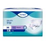 Essity Tena TENA Slip Maxi 72 Stück (3 x 24)