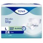Essity Tena TENA Slip Super ConfioAir Large 28 Stück