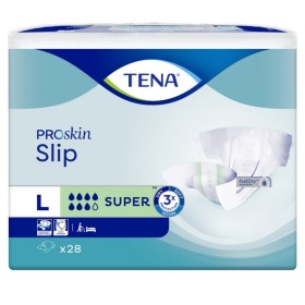 Essity Tena TENA Slip Super ConfioAir Large 28 Stück