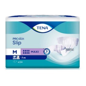Essity Tena TENA Slip Maxi 24 Stück