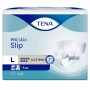 Essity Tena TENA Slip Ultima ConfioAir Large 21 Stück