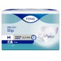 Essity Tena TENA Slip Ultima ConfioAir Medium 21 Stück