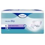 Essity Tena TENA Slip Maxi ConfioAir, S, 72 unités (3 x 24)