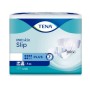 Essity Tena TENA Slip Plus ConfioAir X-Large 30 Stück