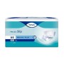 Essity Tena TENA Slip Plus ConfioAir extra small 90 Stück (3 x 30)