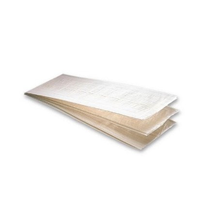 Essity Tena Sottopentola igienico TENA con pellicola plastica 100 pezzi