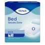 Essity Tena TENA Bed Plus Krankenunterlagen 160 Stück (4 x 40)