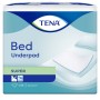 Essity Tena TENA Bed Super Krankenunterlagen 140 Stück (4 x 35)