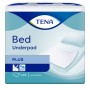 Essity Tena TENA Bed Plus Salviette assorbenti 140 pezzi (4 x 35)