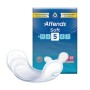 ATTENDS Soft Hygiene-Einlagen 38 Stück
