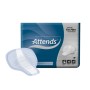 ATTENDS Pour Hommes Protège-slips Hygiéniques 14 unités