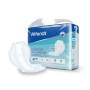 ATTENDS Contours Air Comfort Hygiene-Einlagen 35 Stück