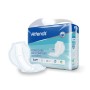 ATTENDS Contours Air Comfort Hygiene-Einlagen 28 Stück