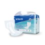 ATTENDS Contours Air Comfort Hygiene-Einlagen 84 Stück (4 x 21)