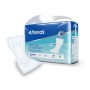 ATTENDS Contours Air Comfort Hygiene-Einlagen 210 Stück (5 x 42)