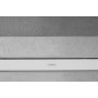 Ensemble de finition pour caniveau de douche hansgrohe RainDrain Match 60 cm - vue détaillée