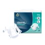 ATTENDS Slip Active 112 Stück (4 x 28)