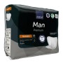 ABENA Man 180 Stück