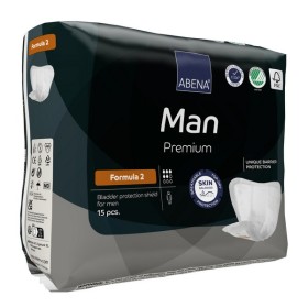 ABENA Man 180 Stück