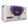 Abena San 5 144 Pezzi (4 x 36)
