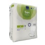 Abena San 4 270 pièces (9 x 30)