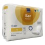 ABENA San 1 300 pièces (10 x 30)