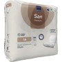 ABENA San 1A 336 pièces (12 x 28)
