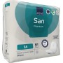Abena San 3A 196 pezzi (7 x 28)