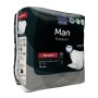 ABENA Man 224 Stück (16 x 14)
