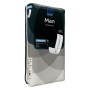 Abena Man 100 Stück (5 x 20)