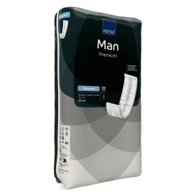 Abena Man 100 Stück (5 x 20)