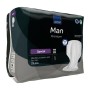 Abena Man 92 Stück (4 x 23)