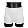 Abena Abri-Fix Pants Super 3 Stück