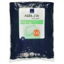 Abena Abri-Fix Pantaloni Super 3 pezzi
