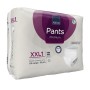 Abena Pants XXL1 80 pezzi (4 x 20)
