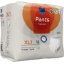 Abena Pants XL1 96 pezzi (6 x 16)