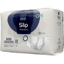 Abena Slip M4 84 pezzi (4 x 21)